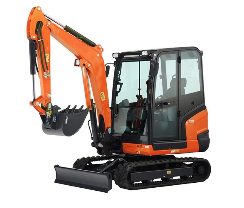 kx027-4