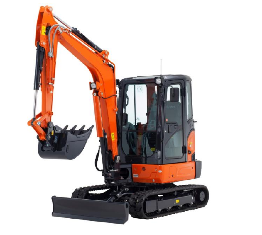 kx037-4